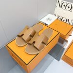 Hermes Sandals - Image 7