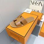 Hermes Sandals - Image 9