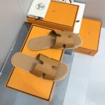 Hermes Sandals - Image 8