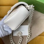 Gucci Marmont Bag-16.5*10*5CM - Image 2