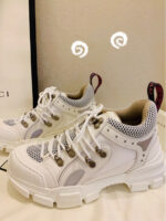 Gucci Sneakers - Image 2