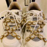 Gucci Sneakers