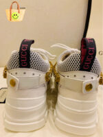 Gucci Sneakers - Image 6