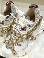 Gucci Sneakers - Image 7