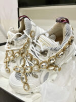 Gucci Sneakers - Image 8