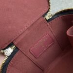 CHANLE Cosmetic Bag-11*8.5*7CM - Image 8