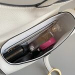 Diro Saddle Bag-25.5×6.5×20CM - Image 12