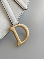 Diro Saddle Bag-25.5×6.5×20CM - Image 5