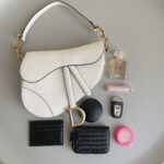 Diro Saddle Bag-25.5×6.5×20CM - Image 9