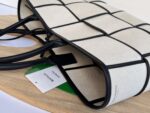 Bottega Arco Tote-46x34x12CM - Image 7