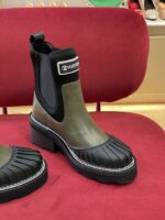 Louis Vuitton Beaubourg Boots - Image 2