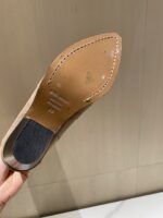 Isabel Marant Cowboy Boots - Image 2