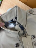 Burberry 2022SS Windbreaker - Image 6