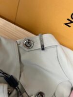 Burberry 2022SS Windbreaker - Image 7