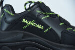 Balenciaga Triple S - Image 10