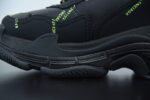 Balenciaga Triple S - Image 11