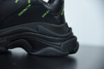 Balenciaga Triple S - Image 12