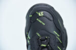 Balenciaga Triple S - Image 5