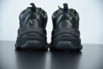 Balenciaga Triple S - Image 8