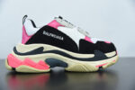 Balenciaga Triple S - Image 10