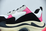 Balenciaga Triple S - Image 11