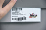 Balenciaga Triple S - Image 2