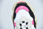 Balenciaga Triple S - Image 3