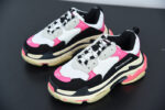 Balenciaga Triple S - Image 6