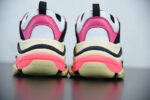 Balenciaga Triple S - Image 7