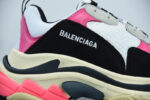 Balenciaga Triple S - Image 8