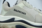 Balenciaga Triple S - Image 8