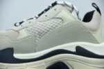 Balenciaga Triple S - Image 10