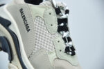 Balenciaga Triple S - Image 12