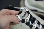 Balenciaga Triple S - Image 2
