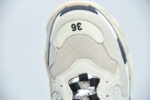 Balenciaga Triple S - Image 3