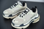 Balenciaga Triple S - Image 5