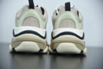 Balenciaga Triple S - Image 6