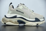Balenciaga Triple S - Image 7