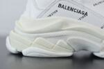 Balenciaga Triple S - Image 13