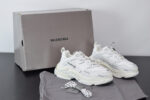 Balenciaga Triple S - Image 2