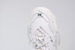 Balenciaga Triple S - Image 5