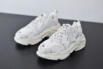 Balenciaga Triple S - Image 7