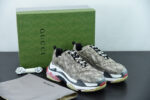 Balenciaga Triple S - Image 4