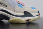 Balenciaga Triple S - Image 5