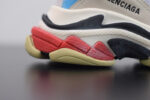 Balenciaga Triple S - Image 6