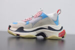Balenciaga Triple S