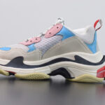 Balenciaga Triple S