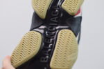 Balenciaga Triple S - Image 9