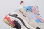 Balenciaga Triple S - Image 10