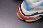 Balenciaga Triple S - Image 11